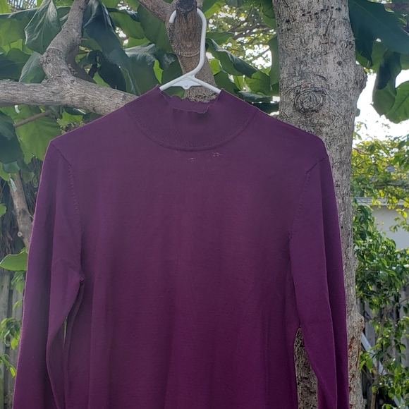 Spense Sweaters - sweater for cold